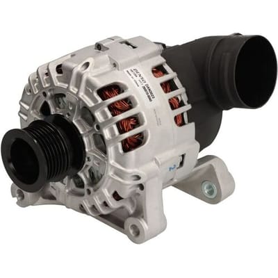 Driefasige generator DENSO DAN3023