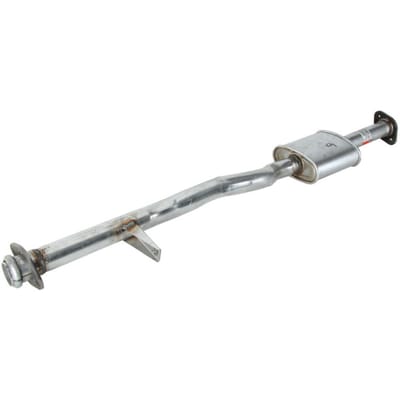 Voorpijp BOSAL 280-121