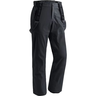 Skibroek Maier Sports Anton Light 2.0