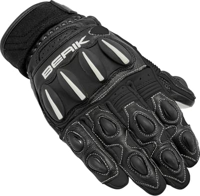Berik Ariax Adventure Motorhandschoenen -