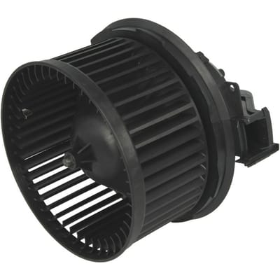 Binnenventilator NISSENS 87493