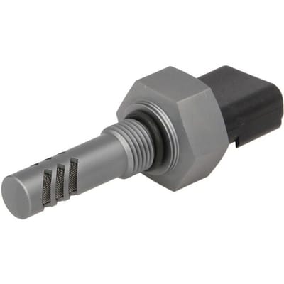 Turbocompressorcomponent DT SPARE PARTS 7.17050