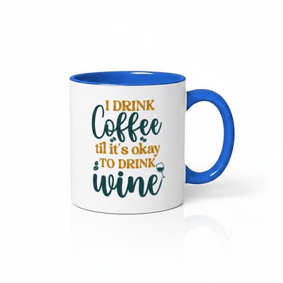 Nevolis® | Espressomok 330ml met Uniek Design | Ontwerp Jouw Eigen Mok | Handgemaakt Cadeau voor Koffieliefhebbers | Gepersonaliseerd op Aanvraag | Enkel of Grote Bestelling