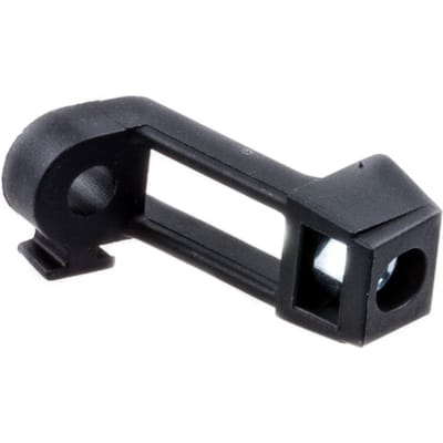 Adaptor