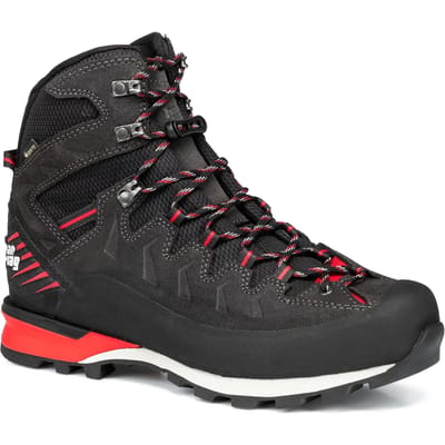 Wandelschoenen Hanwag Makra Pro Bunion GTX