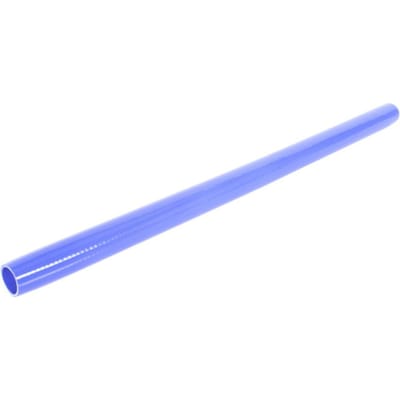 Siliconen slang THERMOTEC SE45-1000