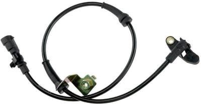 ABS sensor OEM 5273332AE