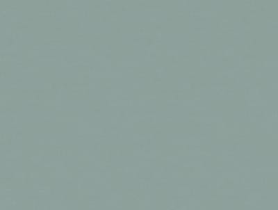 Zambaiti Vinylbehang Z54517 - Fuksas - Uni Blauw - 70cm x 10.05m