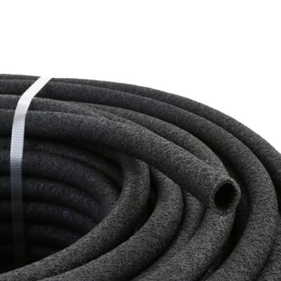 Zweetslang - 13mm - rollengte 100mtr - Alfaflex Alfapore Druppelslang