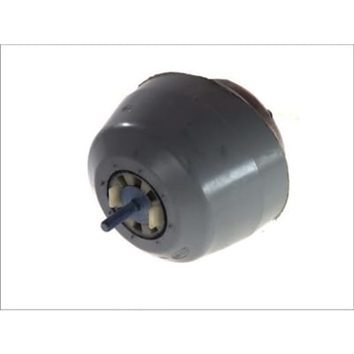Lager, motor CORTECO 602572 rechts