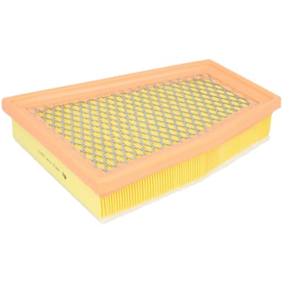 Luchtfilter FEBI BILSTEIN 48530