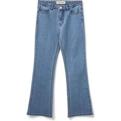Meisjesjeans Sofie Schnoor Sofiasy