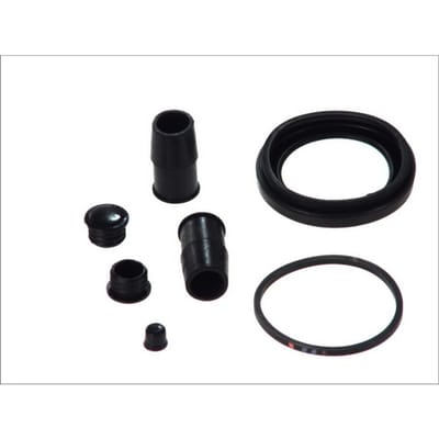 Reparatieset, remklauw AUTOFREN SEINSA D4-149 rechts