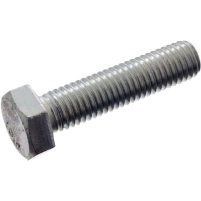 Schroef FEBI BILSTEIN 102553