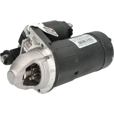 Starter STARDAX STX201510R