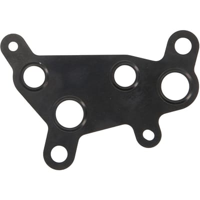 Pakking, Olie radiator ELRING 592.860