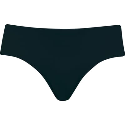 Puma - Maat L - Hipster Dames Bikinibroekje - 1-pack