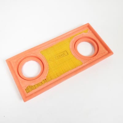 origineel luchtfilter voor aprilia 750 dorsoduro motorfiets 2008 tot 2015 851575 nieuw