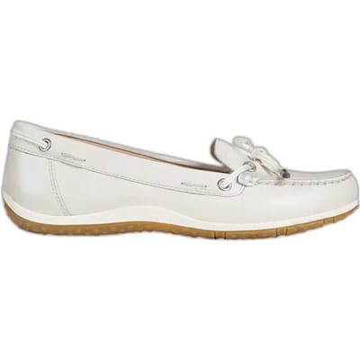 Dames mocassins Geox Vega Moc