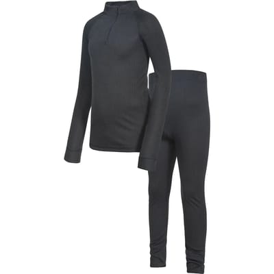 Trespass kinderfunctieondergoed Unite360 Base Layer Set