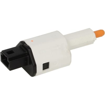 Remlichtschakelaar FAE 24888