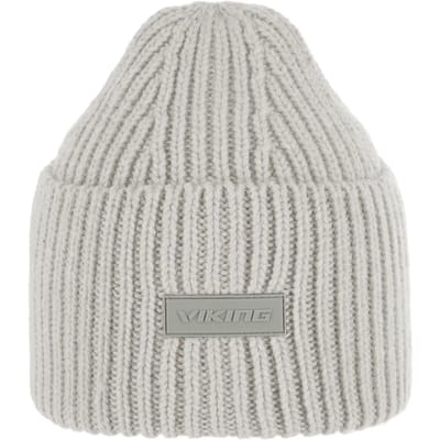 Cap Viking Froja