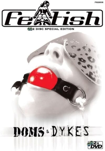 Doms & Dykes