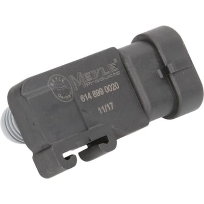 Sensor, inlaatspruitstukdruk MEYLE 614 899 0020
