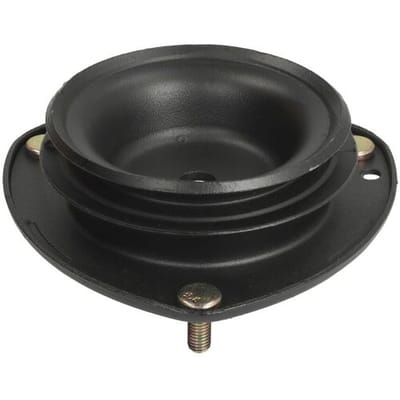 Reparatieset, Ring voor schokbreker veerpootlager MAGNUM TECHNOLOGY A78019