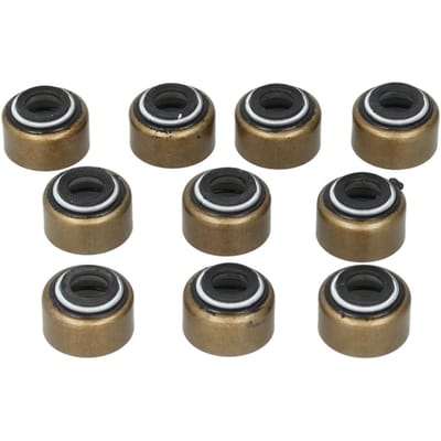 Pakking klepsteel ATHENA P400510420502