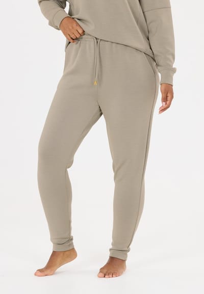 Athlecia Jacey V2 W Sweat Pants ea233783-1313 lau