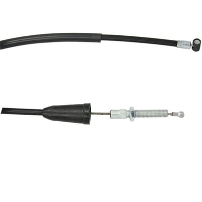 Kabel, koppelingsbediening 4 RIDE LS-045