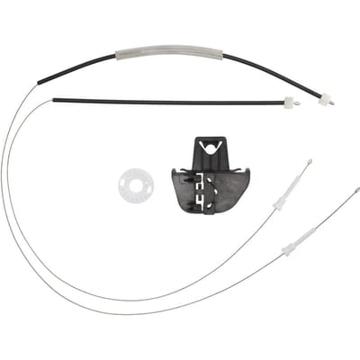 Reparatieset, raamopener BLIC 6205-01-038803P links