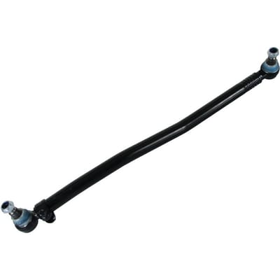 Spoorstang FEBI BILSTEIN 26881
