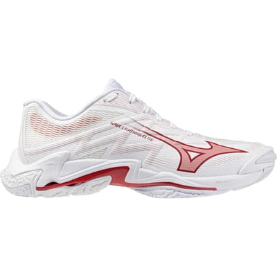 Dames volleybalschoenen Mizuno Wave Lightning Elite
