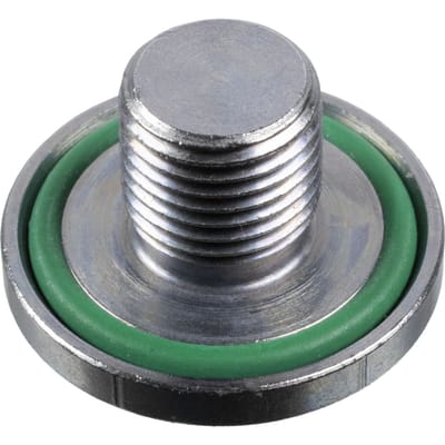 Schroefplug, versnellingsbakbehuizing FEBI BILSTEIN 173581
