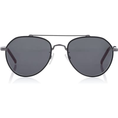 Zonnebril Tommy Hilfiger -