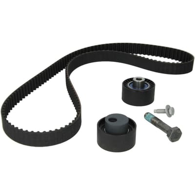 Distributieriemset SKF VKMA 03246