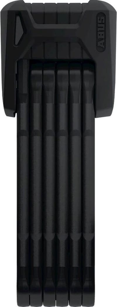 ABUS Bordo Granit 6500/90 Fiets Vouwslot - ART2 - 90cm - MBT4049