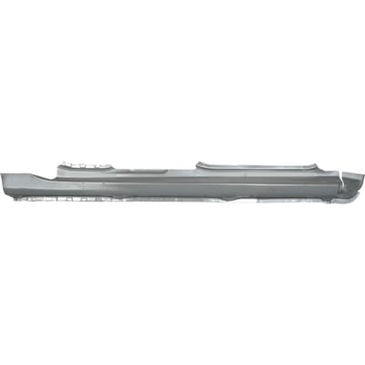 Dorpels - ingangsplaat BLIC 6505-06-2565012K