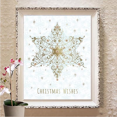 5D DIY Diamond schilderij Cross Stitch Kit volledige boor Diamond borduurwerk mozaïek Crystal Art foto cadeau Decor Full Square 20X30CM
