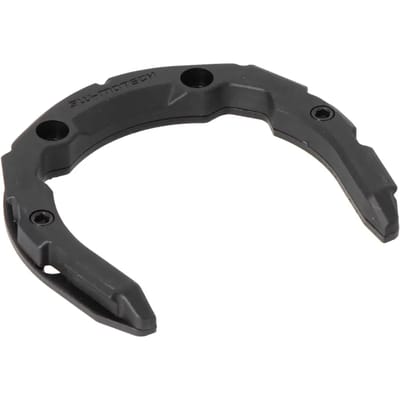 Tankring SW-Motech Pro BMW / Ducati / KTM / Triumph