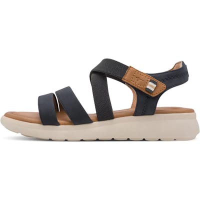 Dames sandalen Tamaris 1-28726-46