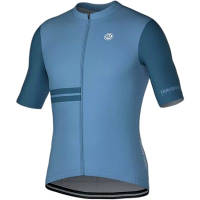 Maillot Bicycle Line Gavia S5