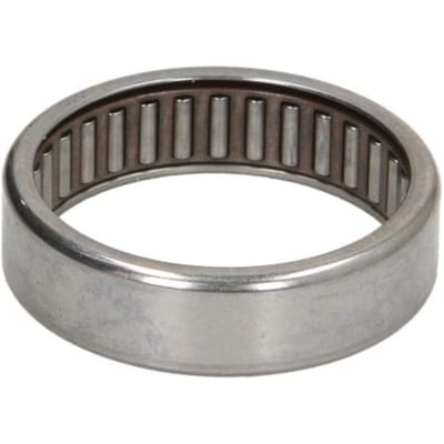 Schaeffler Ina Lager, handgeschakelde versnellingsbak INA 712 0084 10