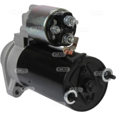 Starter HC-CARGO 115397