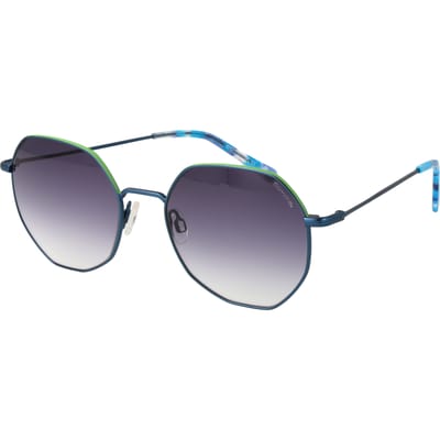Zonnebril Comma Lunettes de soleil 77170 45 53