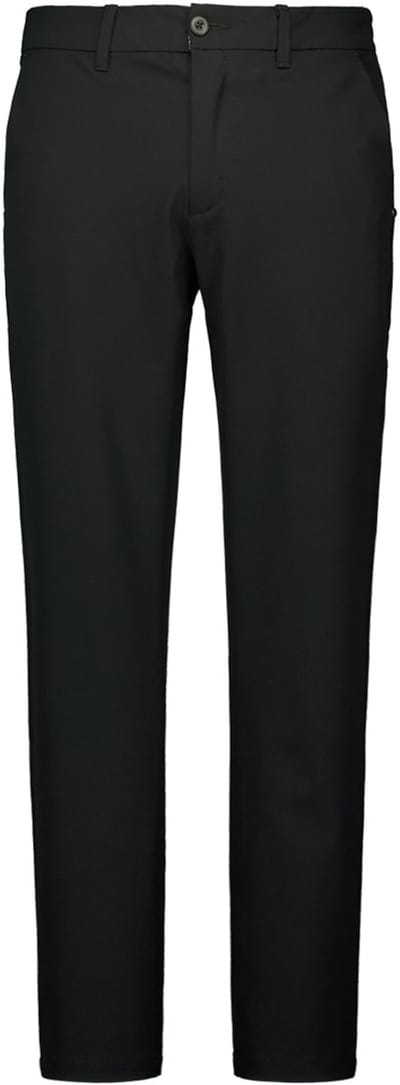 No Excess Pants chino 4-way stretch sedoc -