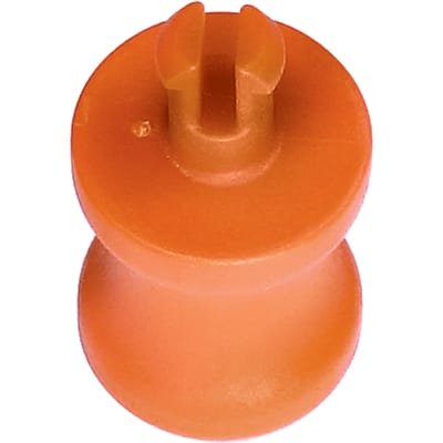 Handle