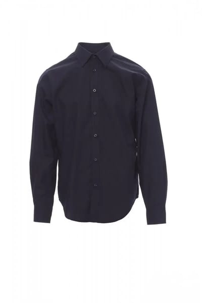 Payper Brighton - Navy Blue - L